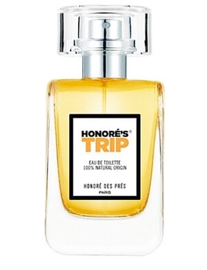 Honore Des Pres Honore's Trip 50ml EdT